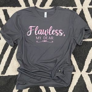 Marzen Lane - Bridgerton Boutique Tee